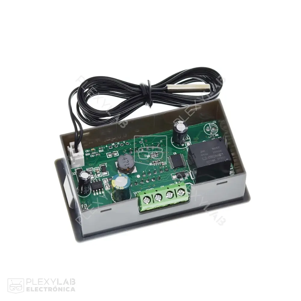 termostato-digital-w3230-de-110-vac-005