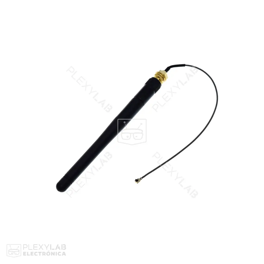 antena-wifi-de-2.4-ghz-3-dbi-con-cable-u.fl-ipx-a-rp-sma-002