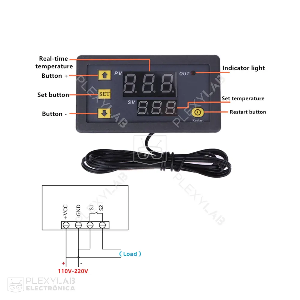 termostato-digital-w3230-de-110-vac-006
