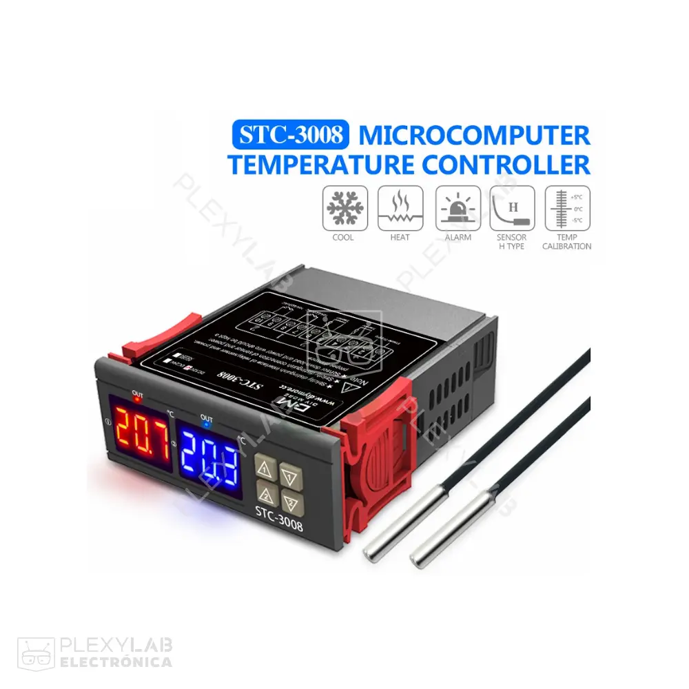 termostato-digital-dual-stc-3008-de-110vac-002