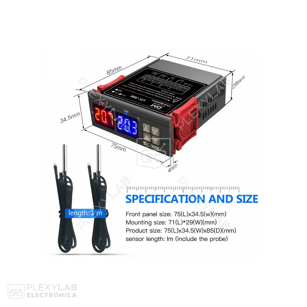 termostato-digital-dual-stc-3008-de-110vac-003