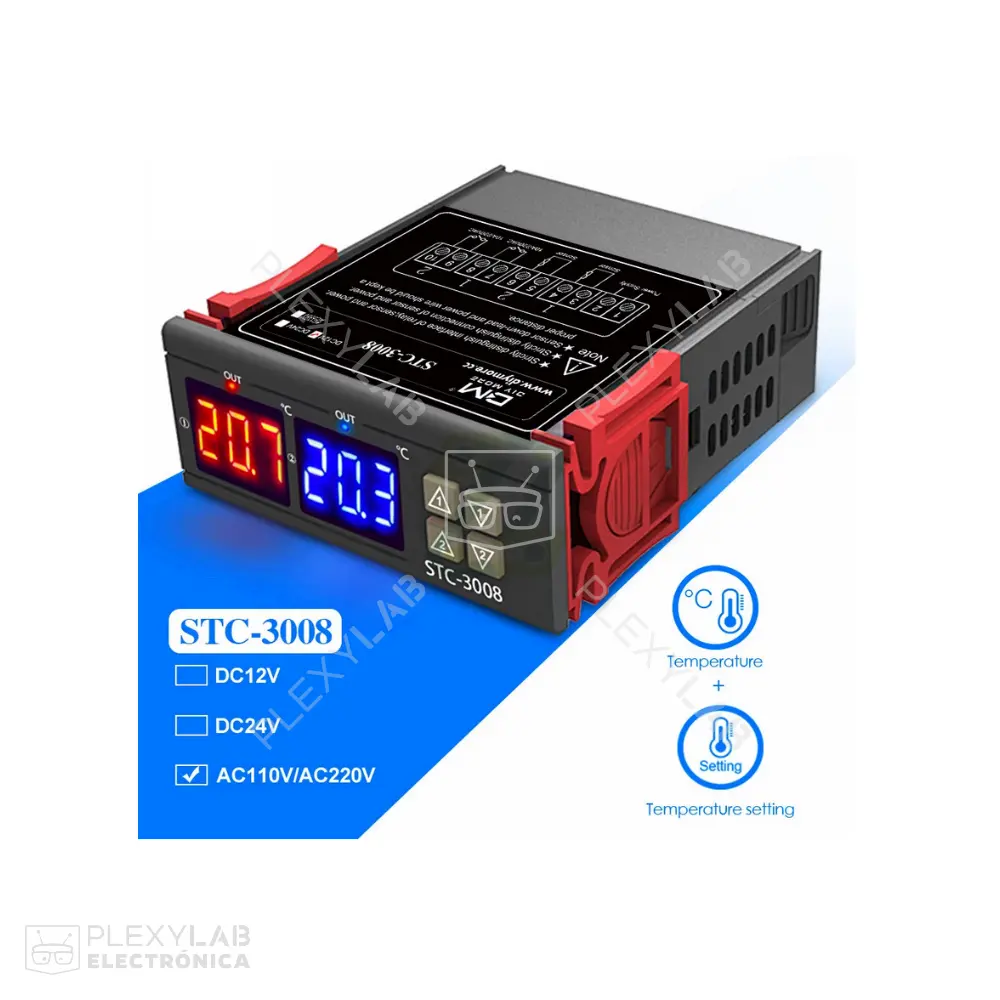 termostato-digital-dual-stc-3008-de-110vac-004