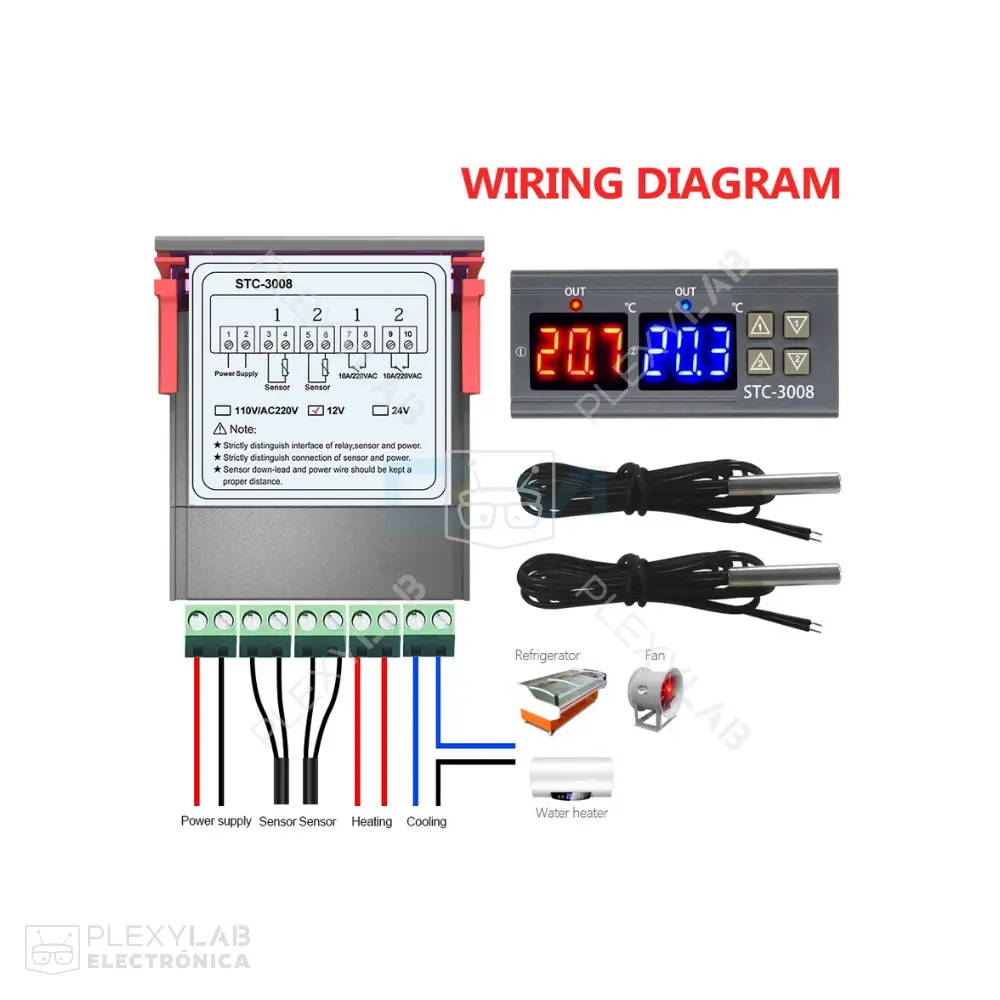termostato-digital-dual-stc-3008-de-110vac-005