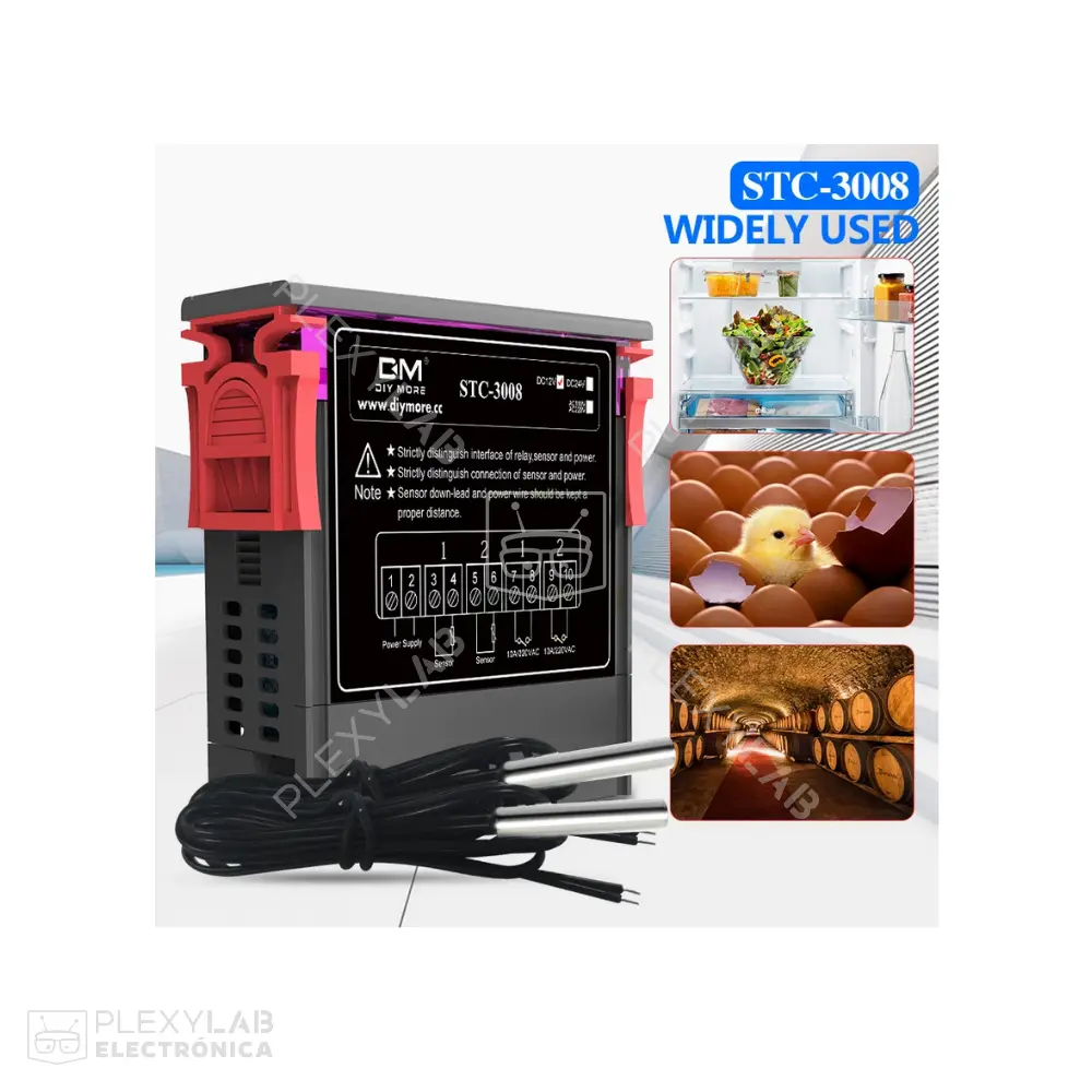 termostato-digital-dual-stc-3008-de-110vac-007