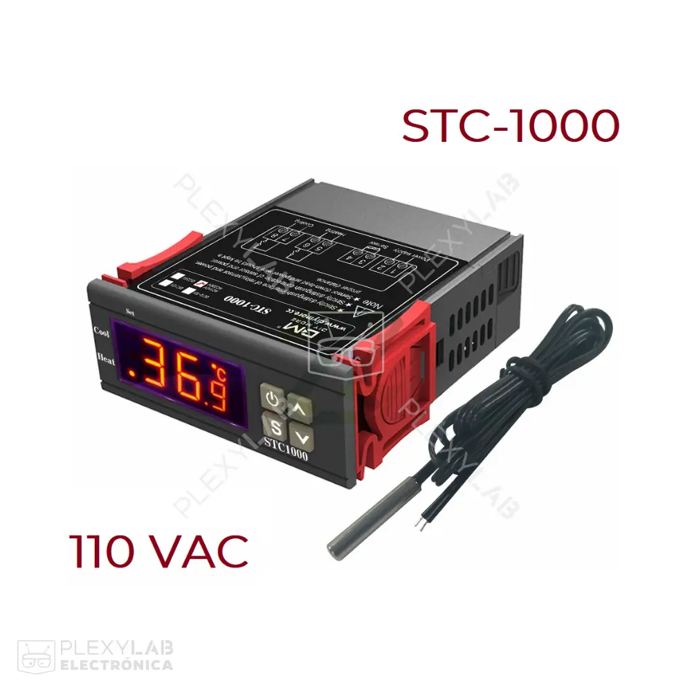 termostato-digital-incubadora-stc-1000-110-vac-002