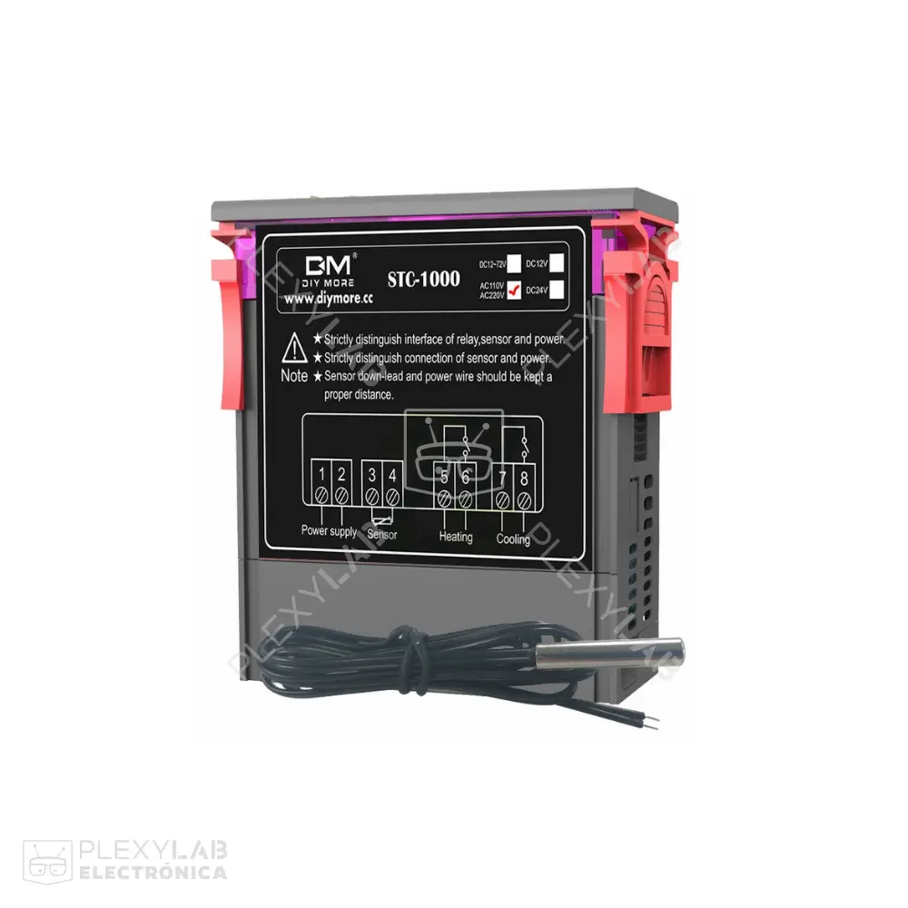 termostato-digital-incubadora-stc-1000-110-vac-003