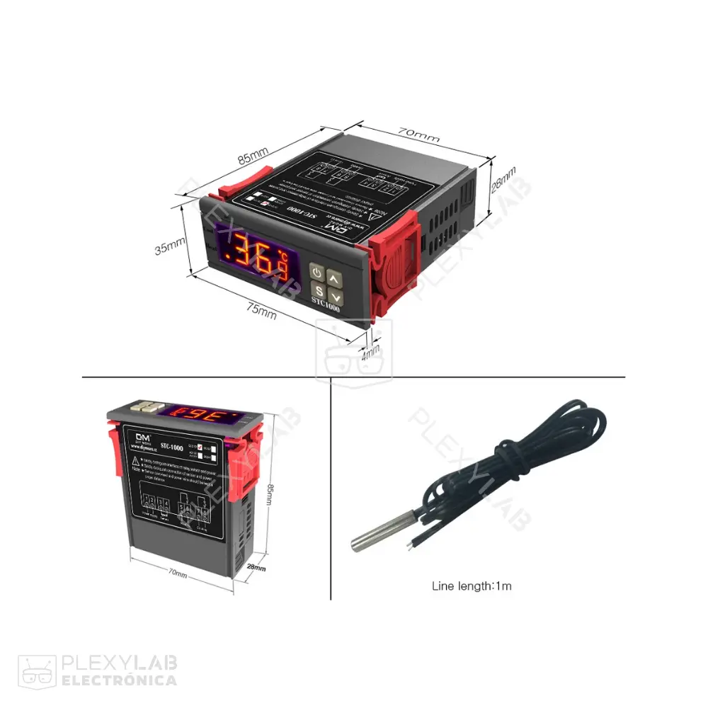 termostato-digital-incubadora-stc-1000-110-vac-004