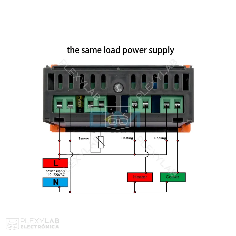 termostato-digital-incubadora-stc-1000-110-vac-006