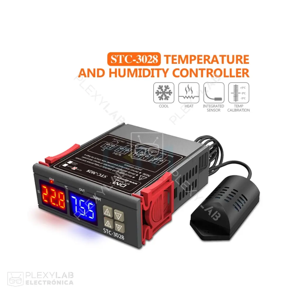 termostato-higrometro-digital-stc-3028-de-110-vac-002