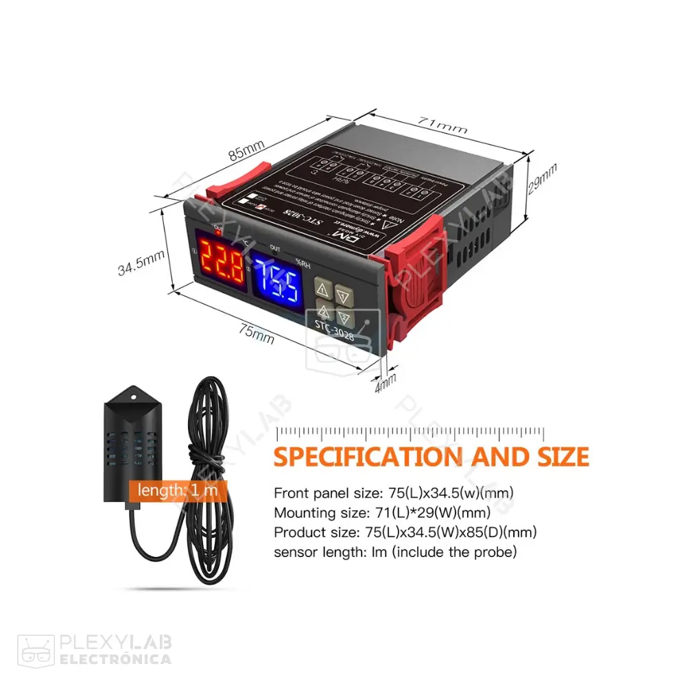 termostato-higrometro-digital-stc-3028-de-110-vac-003