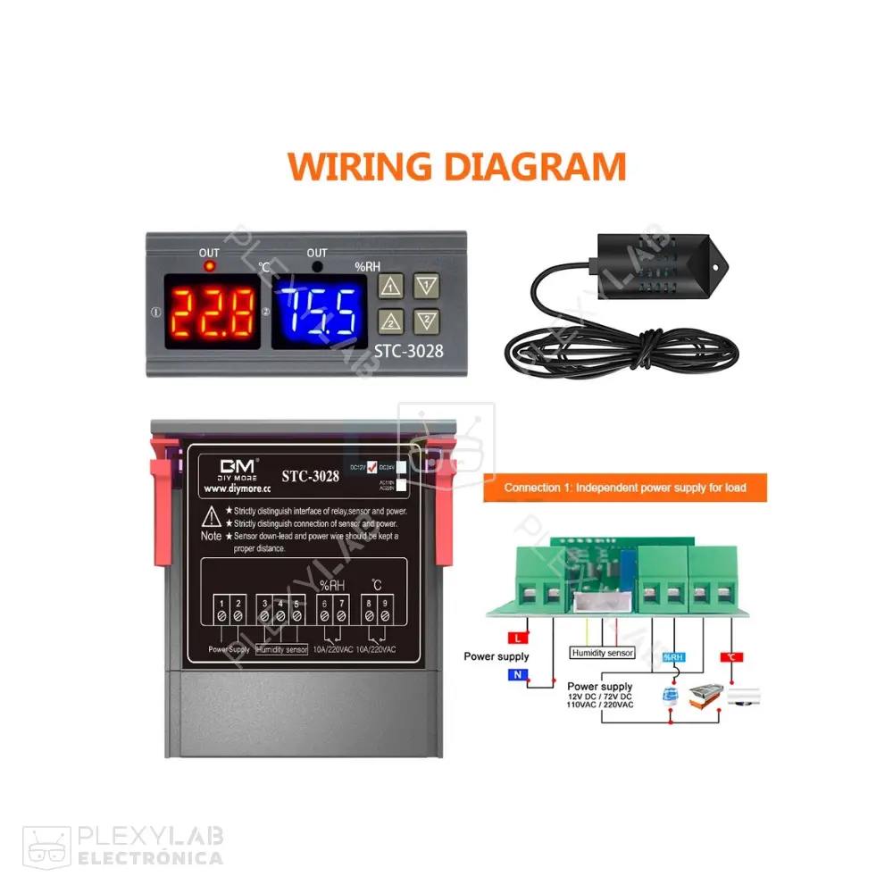 termostato-higrometro-digital-stc-3028-de-110-vac-004