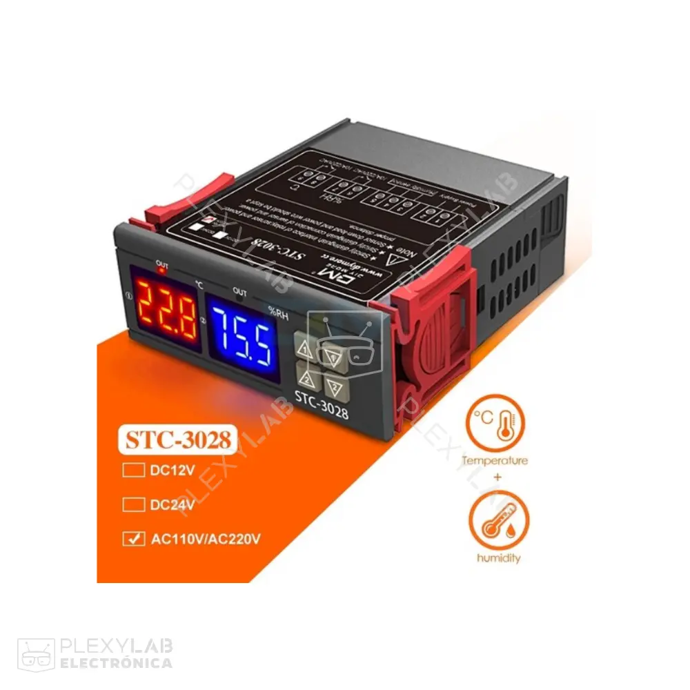 termostato-higrometro-digital-stc-3028-de-110-vac-005
