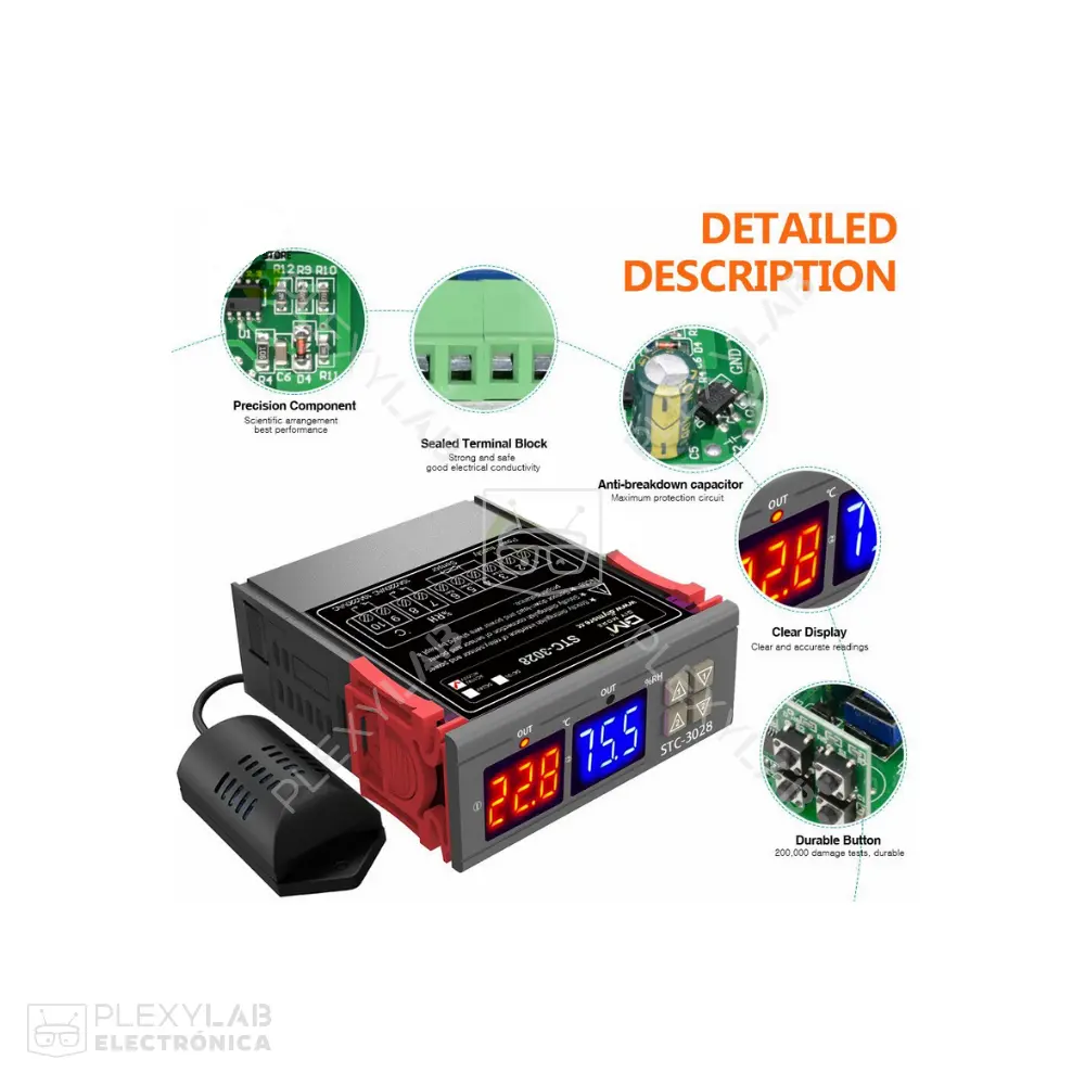 termostato-higrometro-digital-stc-3028-de-110-vac-006