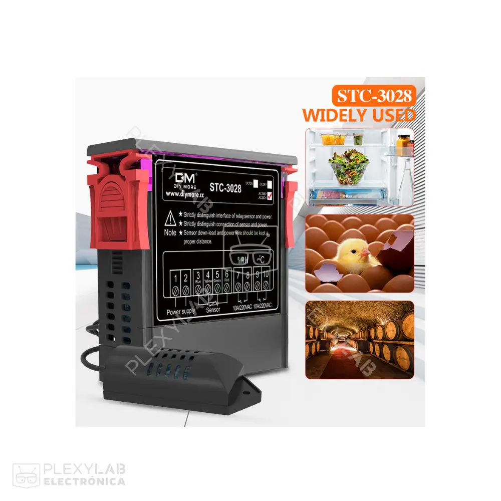termostato-higrometro-digital-stc-3028-de-110-vac-007