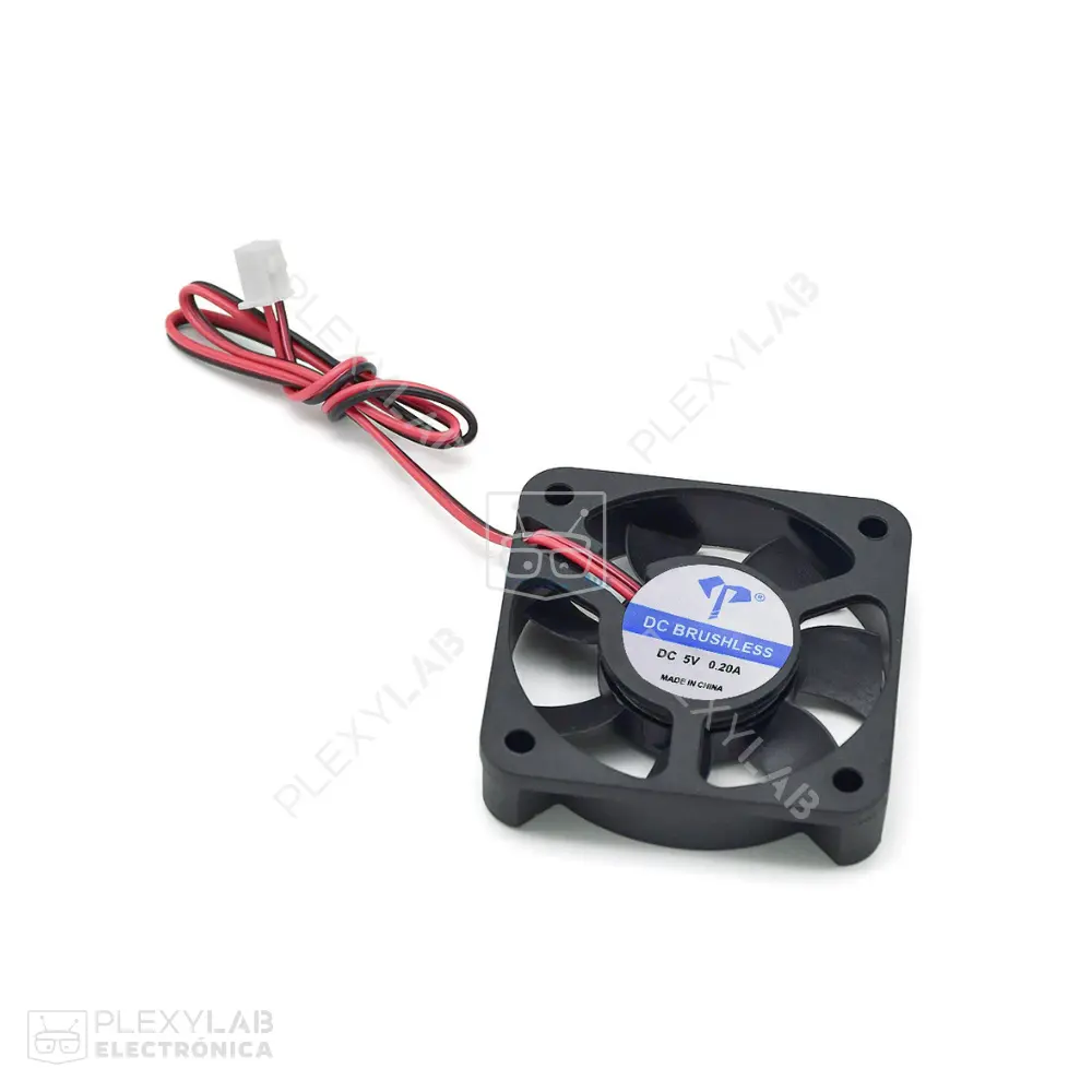 ventilador-5010-de-50x50-mm-002