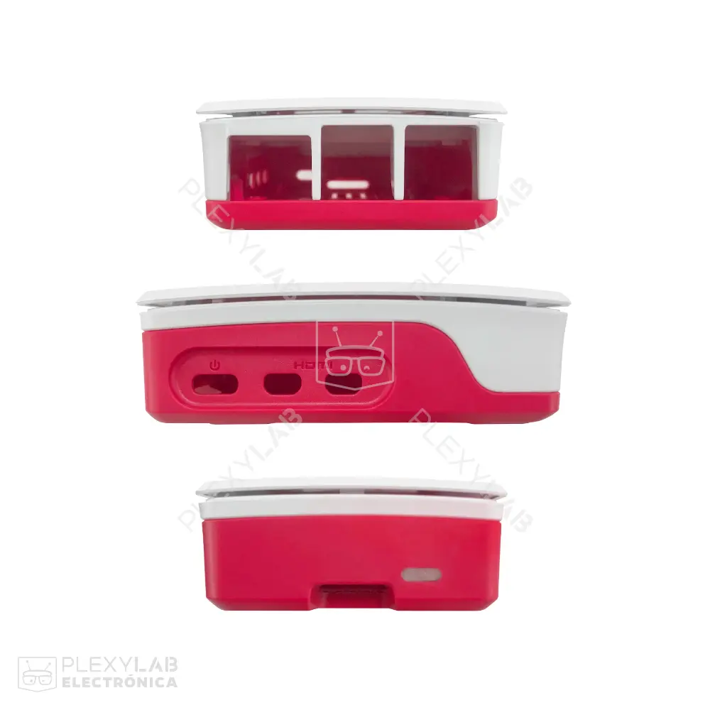 caja,-carcasa,-case-oficial-raspberry-pi-5,-color-blanco-y-rojo-002
