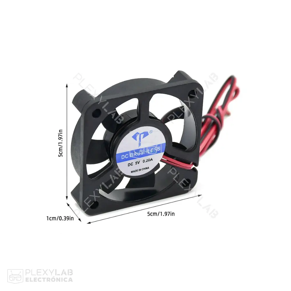 ventilador-5010-de-50x50-mm-003