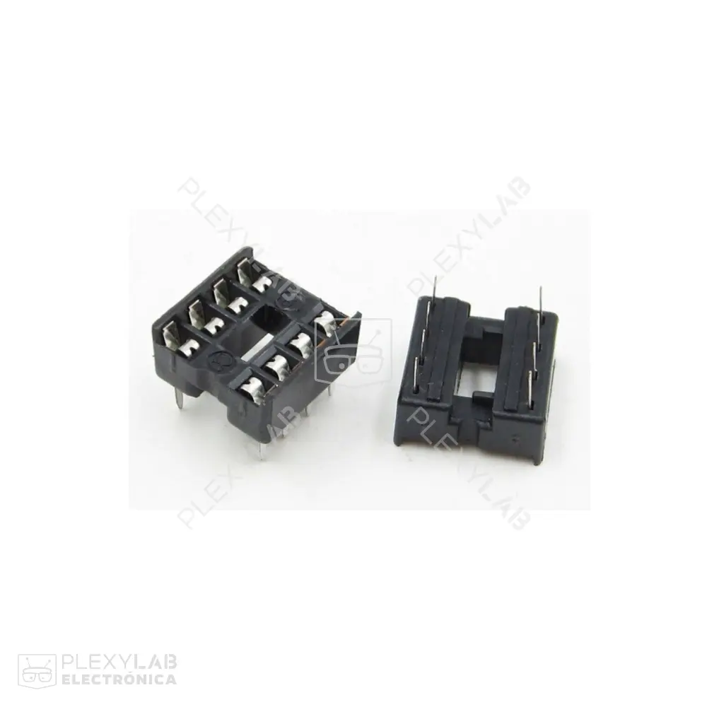 zocalo-base-dip-socket-para-circuitos-integrados-pcb-002