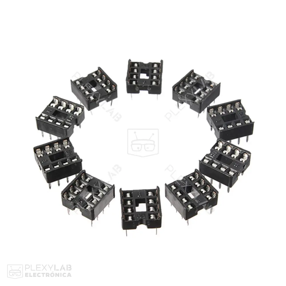 zocalo-base-dip-socket-para-circuitos-integrados-pcb-003