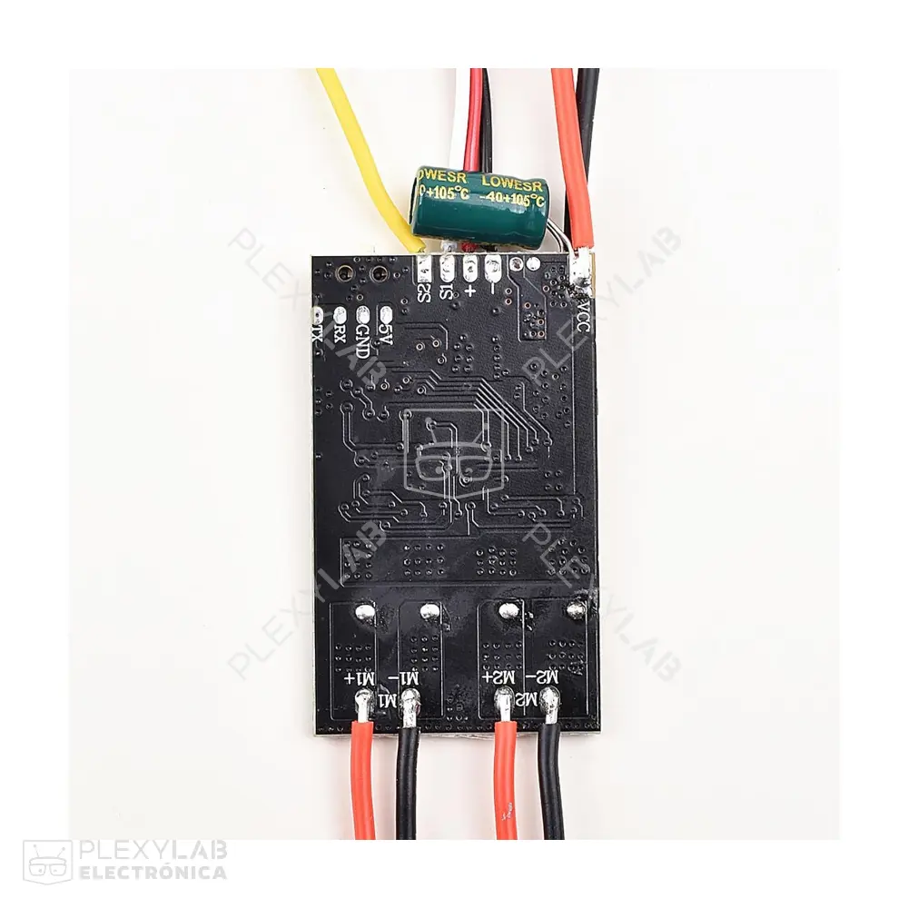 controlador-bidireccional-dual-esc-brushed-motor-de-10a-2s6s-002