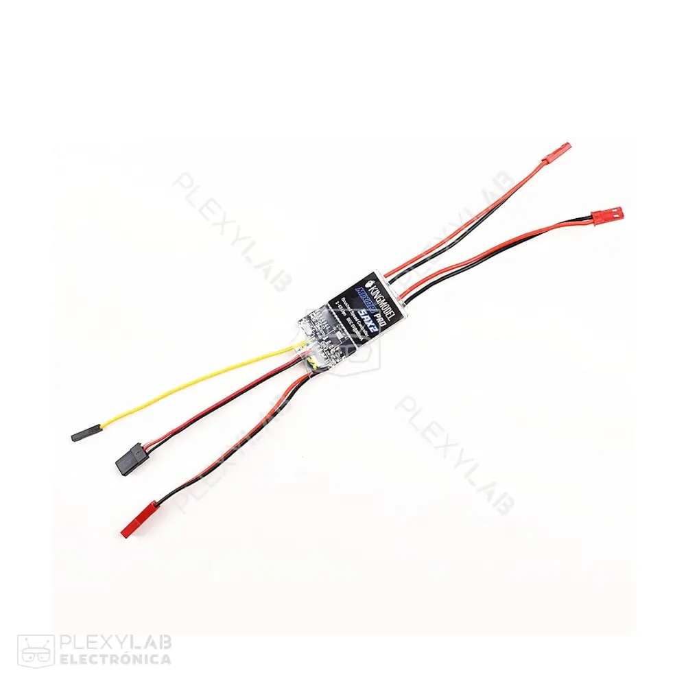 controlador-bidireccional-dual-esc-brushed-motor-de-5a-2s3s-002