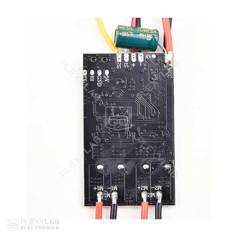 controlador-bidireccional-dual-esc-brushed-motor-de-5a-2s3s-003