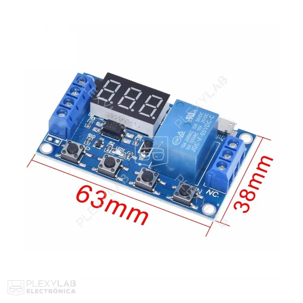 modulo-rele-temporizador-digital,-con-trigger-y-retardo-ajustable,-display-de-3-digitos-y-botones-de-configuracion,-alimentacion-micro-usb-o-entrada-de-5v-a-30v-002