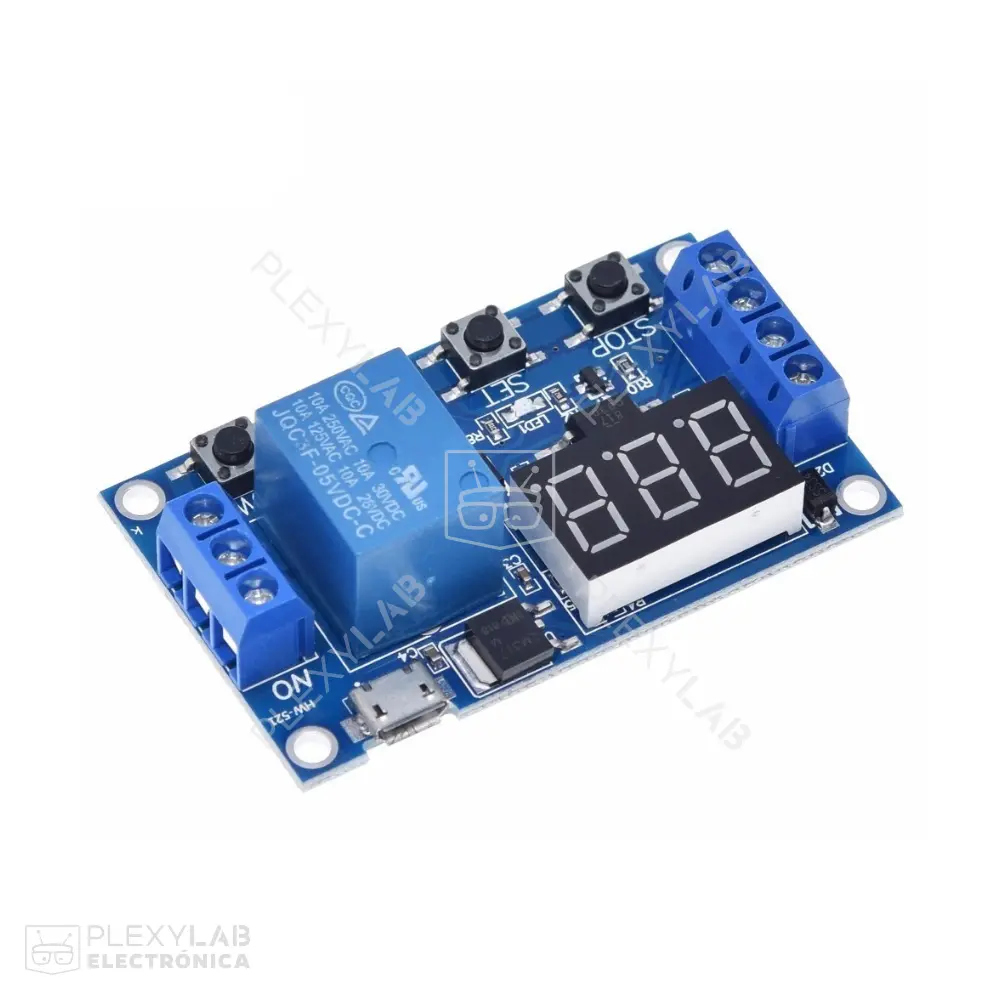 modulo-rele-temporizador-digital,-con-trigger-y-retardo-ajustable,-display-de-3-digitos-y-botones-de-configuracion,-alimentacion-micro-usb-o-entrada-de-5v-a-30v-003