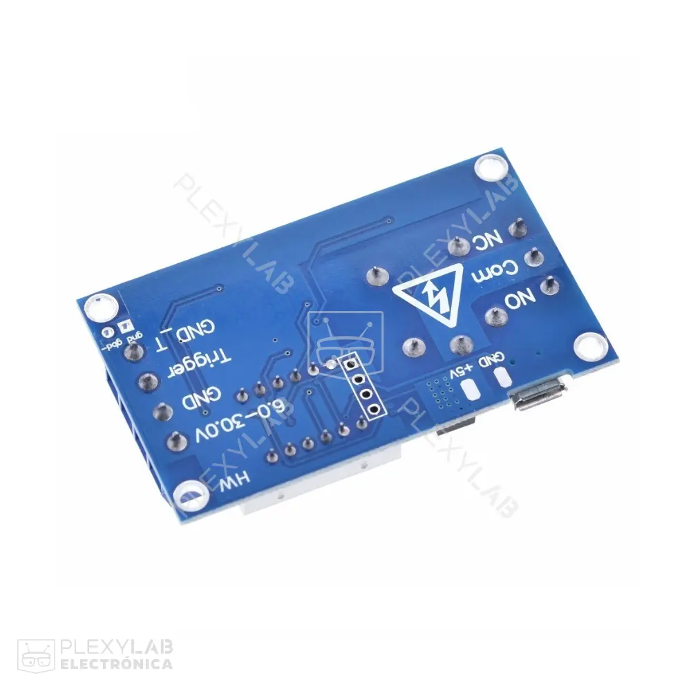 modulo-rele-temporizador-digital,-con-trigger-y-retardo-ajustable,-display-de-3-digitos-y-botones-de-configuracion,-alimentacion-micro-usb-o-entrada-de-5v-a-30v-004