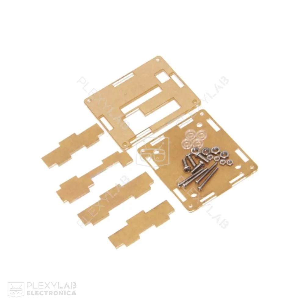 modulo-termostato-w1209-12-vdc-incubadora-incluye-case-de-acrilico-005