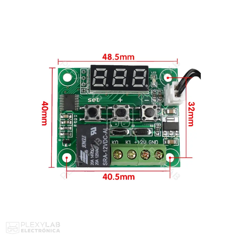 modulo-termostato-w1209-12-vdc-incubadora-incluye-case-de-acrilico-006