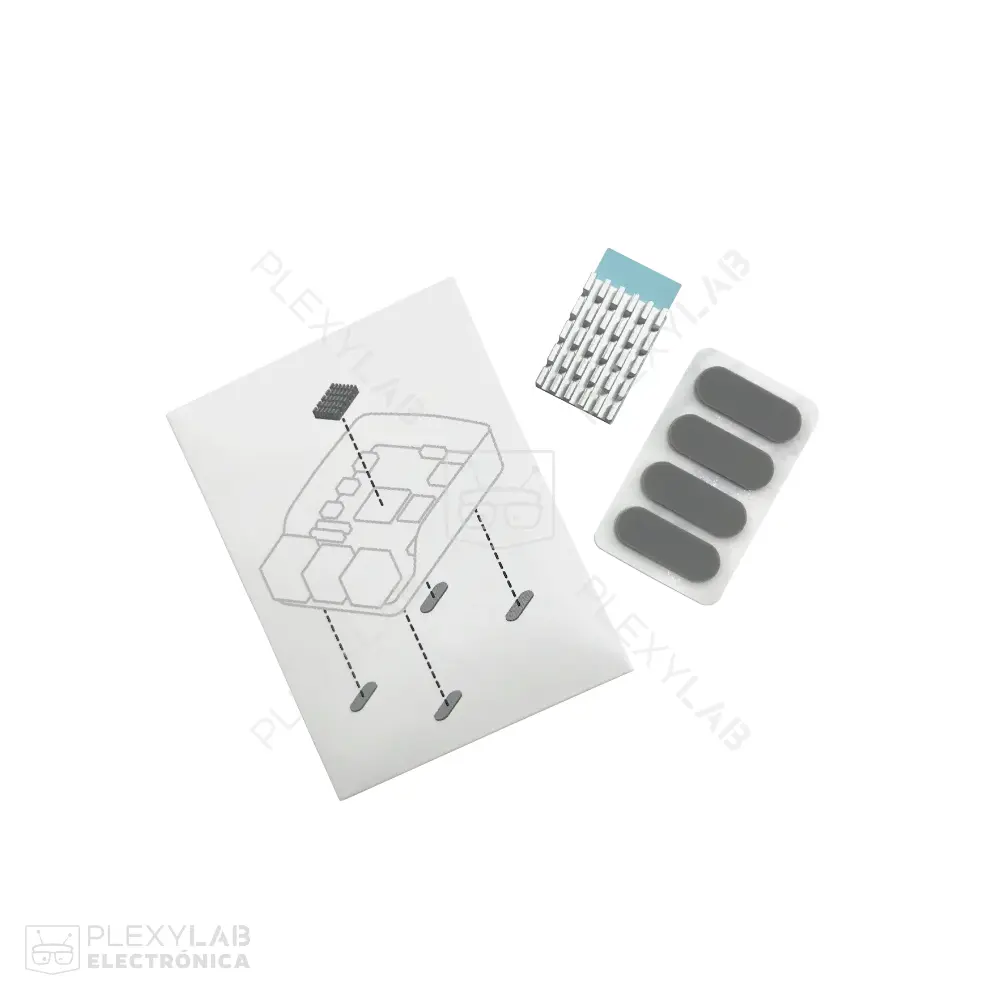 caja,-carcasa,-case-oficial-raspberry-pi-5,-color-blanco-y-rojo-004