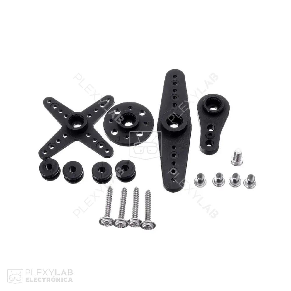 spt5435lv-180-servomotor-de-35-kgcm-alto-torque,-engranajes-metalicos-002