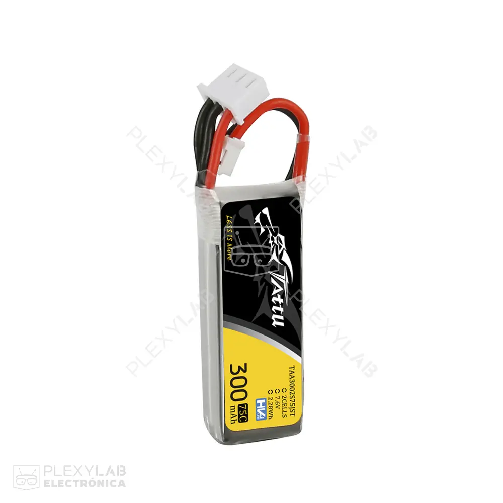 tattu-300mah-2s-75c-7.6v-bateria-de-lipo-litio-de-2-celdas-conector-jst-phr-002