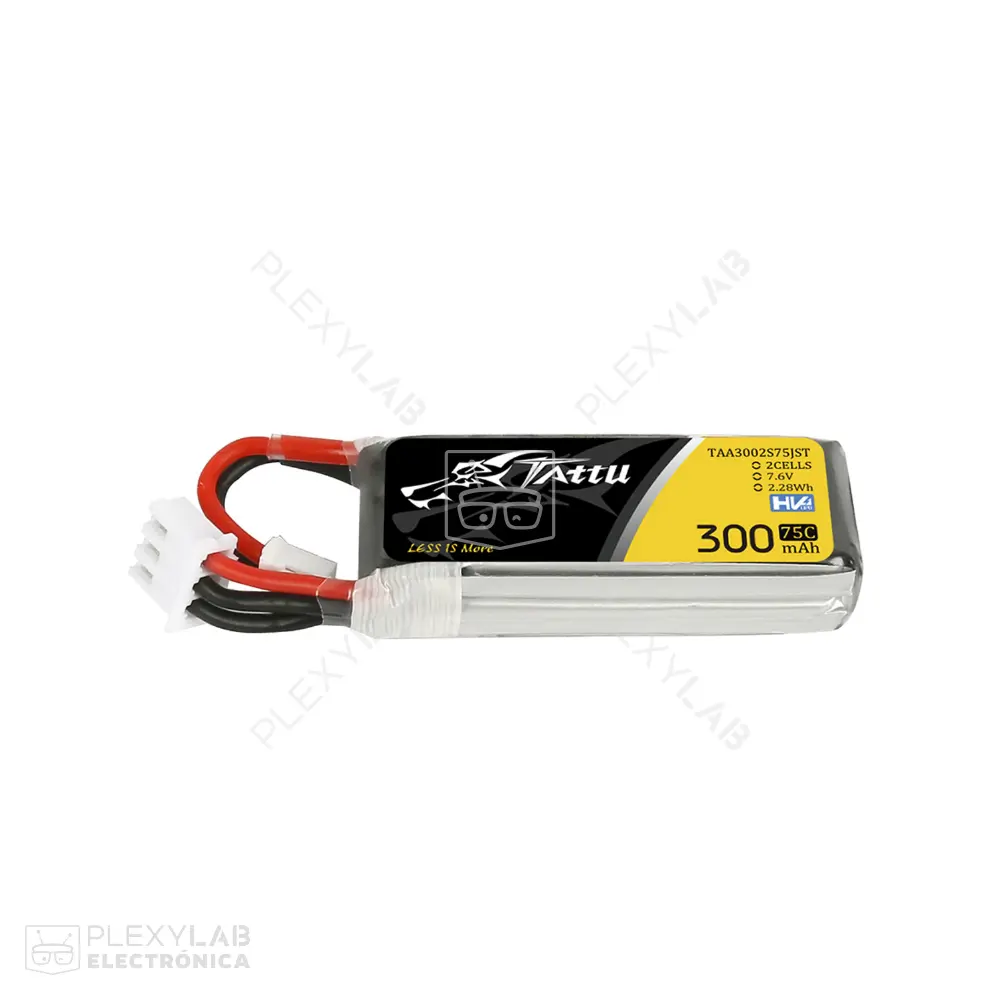 tattu-300mah-2s-75c-7.6v-bateria-de-lipo-litio-de-2-celdas-conector-jst-phr-003