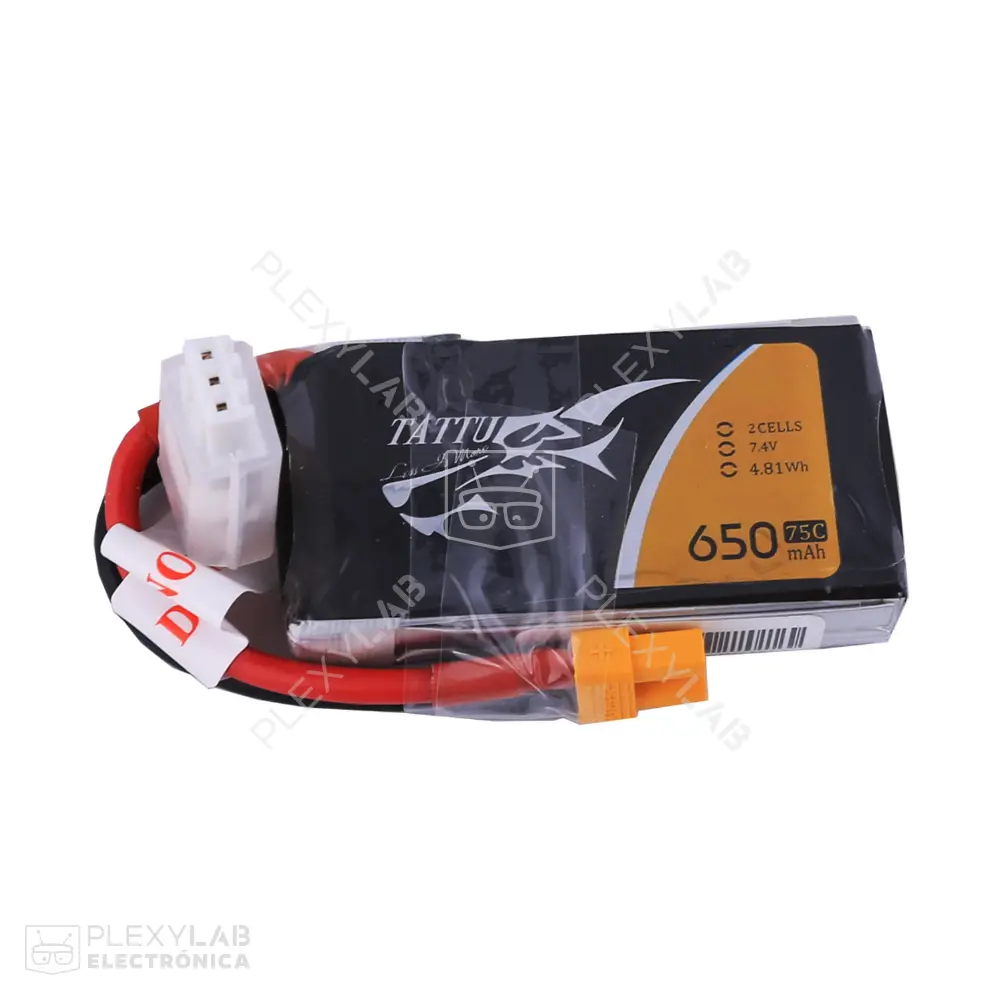 tattu-650mah-2s-75c-7.4v-bateria-de-lipo-litio-de-2-celdas-conector-xt30-002