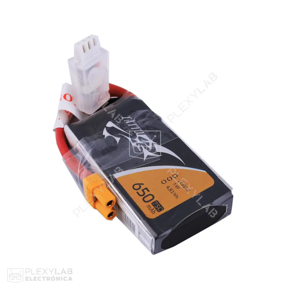 tattu-650mah-2s-75c-7.4v-bateria-de-lipo-litio-de-2-celdas-conector-xt30-003