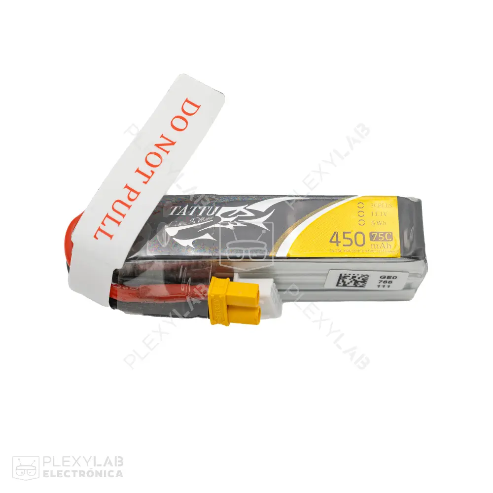 tattu-450mah-3s-75c-11.1v-bateria-de-lipo-litio-de-3-celdas-conector-xt30-002