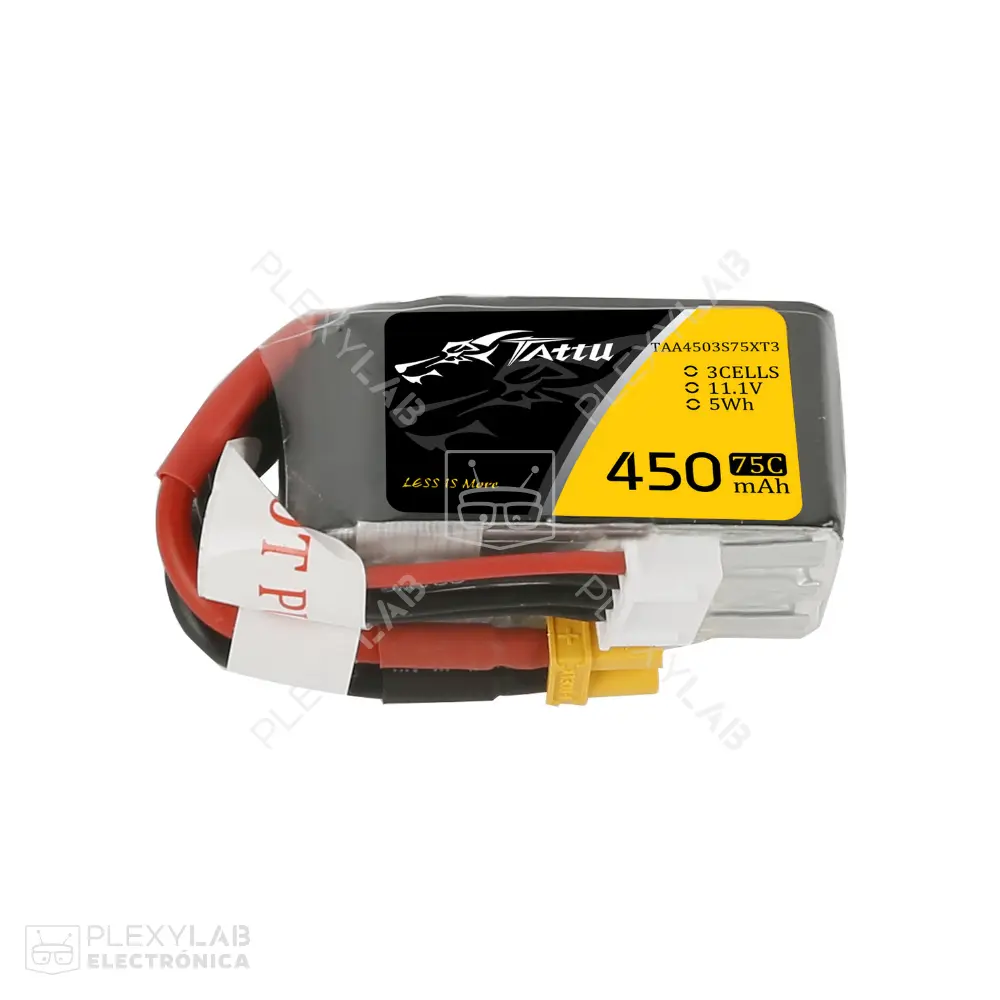 tattu-450mah-3s-75c-11.1v-bateria-de-lipo-litio-de-3-celdas-conector-xt30-002