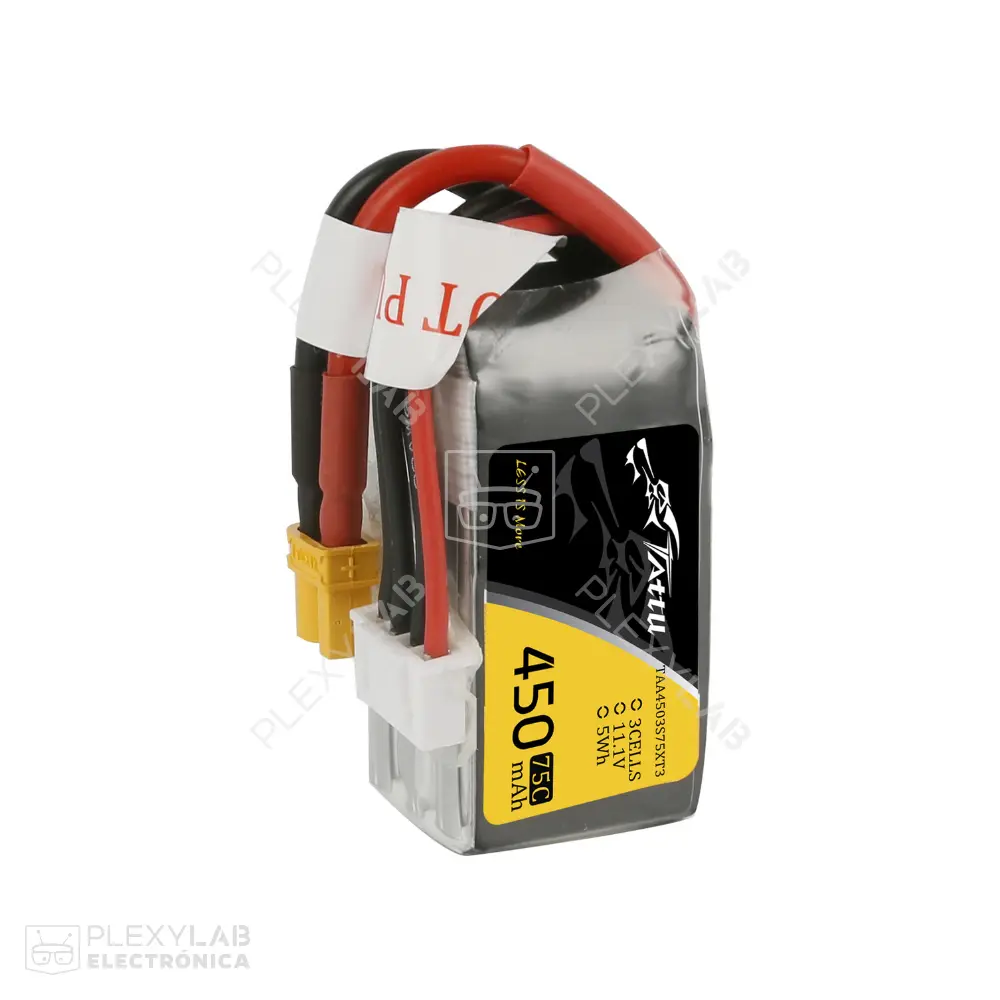 tattu-450mah-3s-75c-11.1v-bateria-de-lipo-litio-de-3-celdas-conector-xt30-003