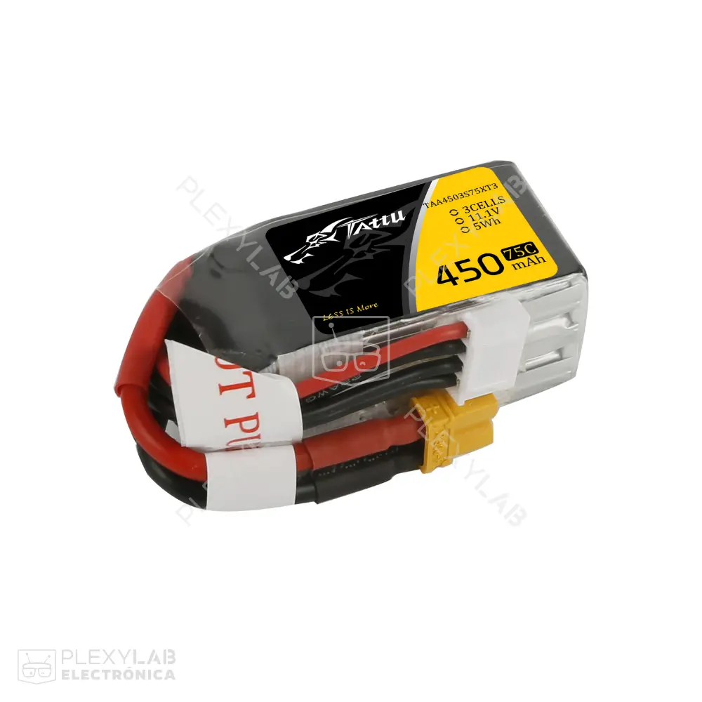 tattu-450mah-3s-75c-11.1v-bateria-de-lipo-litio-de-3-celdas-conector-xt30-004