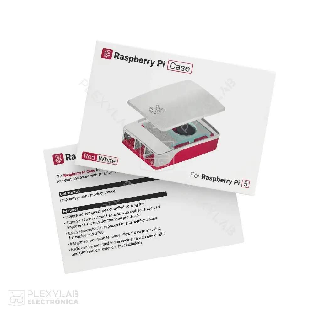 caja,-carcasa,-case-oficial-raspberry-pi-5,-color-blanco-y-rojo-005