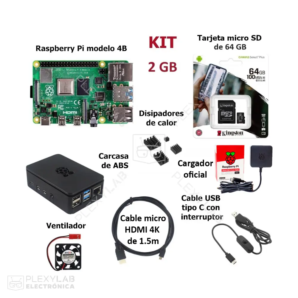 kit-raspberry-pi-4b,-incluye-rpi,-micro-sd-64-gb,-carcasa,-cable-uhdmi-4k,-fuente-oficial,-ventilador-y-4-disipadores-002