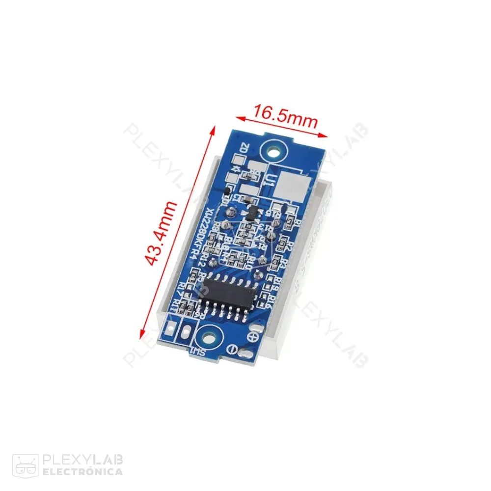 modulo-indicador-de-nivel-de-bateria-de-litio-li-ion,-lipo-2s,-2-celdas,-8.4v,-color-azul-002