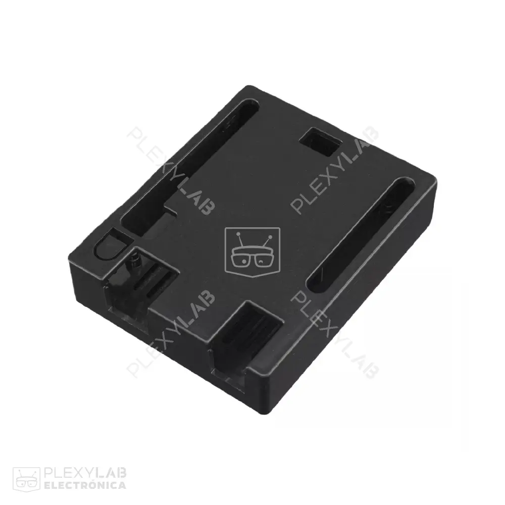 caja,-carcasa,-case-de-acrilico-compatible-con-arduino-uno-r3-002