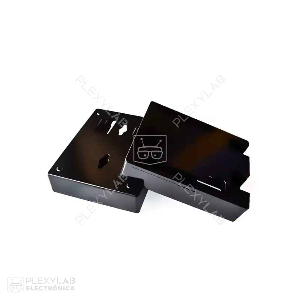 caja,-carcasa,-case-de-acrilico-compatible-con-arduino-uno-r3-003