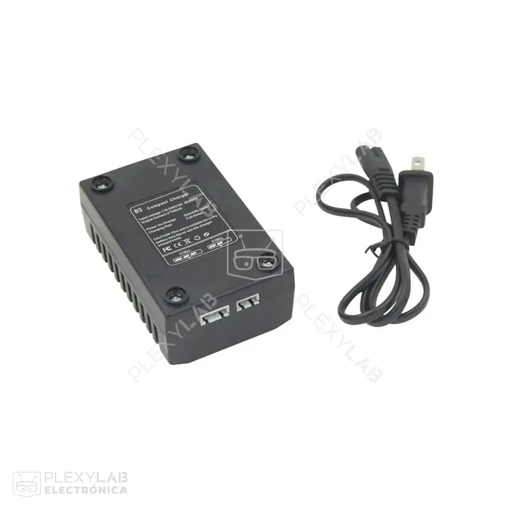 cargador-imax-b3-pro-para-baterias-lipo-2s-y-3s,-balanceador-y-cargador-003
