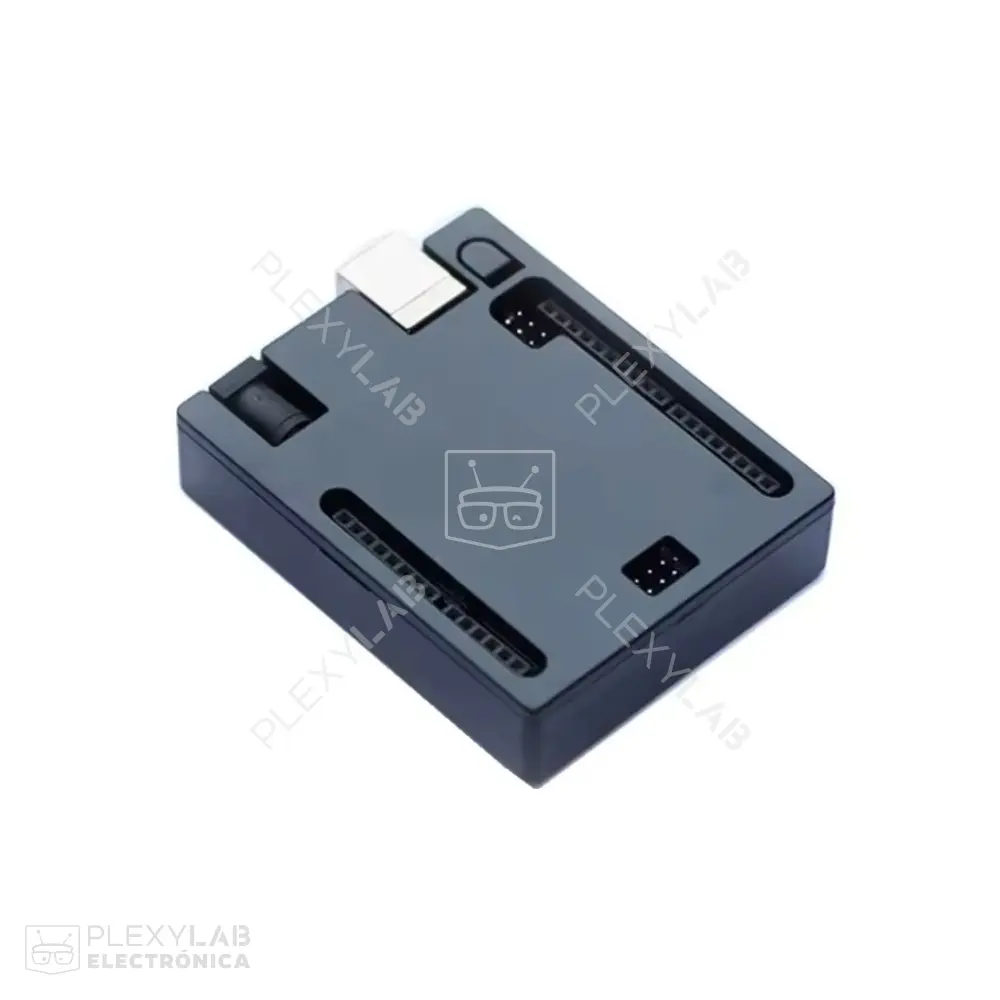 caja,-carcasa,-case-de-acrilico-compatible-con-arduino-uno-r3-004