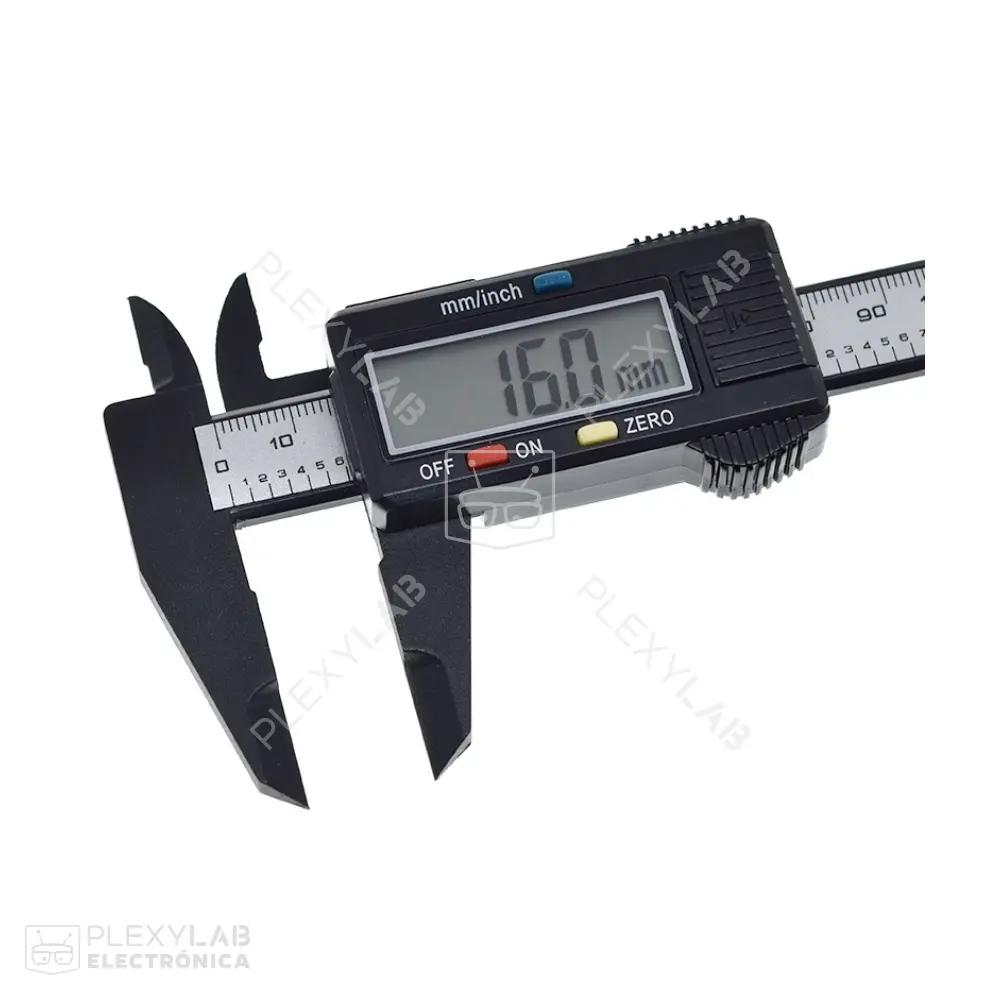 calibrador-digital-de-plastico-150mm-con-pantalla-lcd-de-6-pulgadas-003