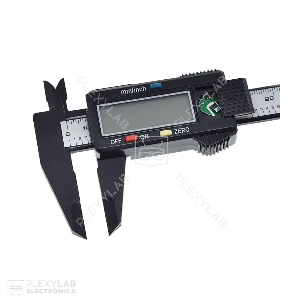 calibrador-digital-de-plastico-150mm-con-pantalla-lcd-de-6-pulgadas-004